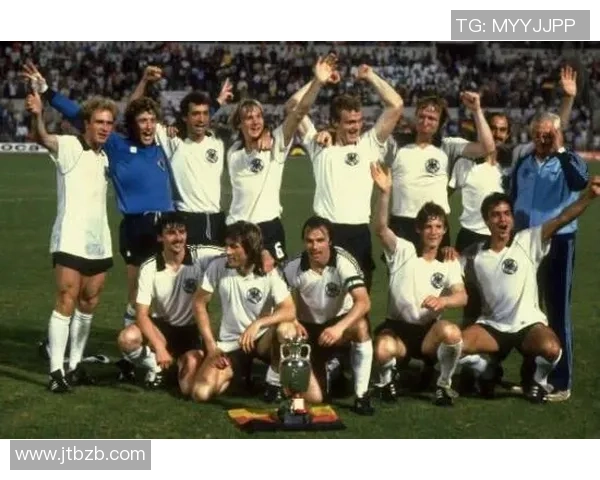 德国足球明星选手的辉煌历程与成就解析