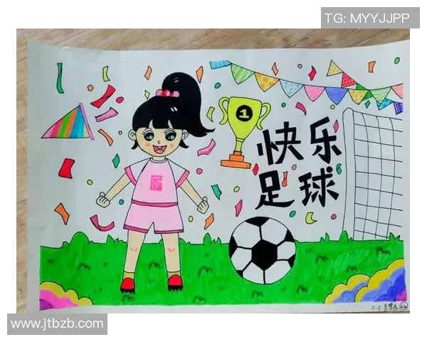 足球明星精彩瞬间射门动作绘画作品展示与创作技巧分享