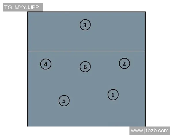 北京排球队进攻体系解析与战术创新探讨
