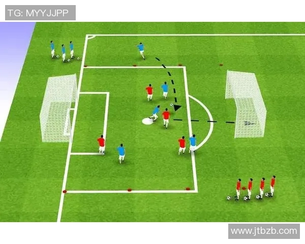 武汉足球队与上海足球队的耐力较量赛后分析与总结